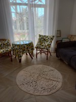 ул. Адмиральская (г. Николаев, Центральный район) - Здається квартира, 10000 грн. - АФНУ