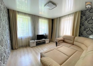 ул. Шлюзовая, 19 (г. Харьков, Фрунзенский район) - Продається будинок, 45000 $ - АФНУ