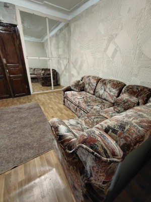 ул. Московская, 10 (г. Николаев, Центральный район) - Здається квартира, 4500 грн. - АФНУ