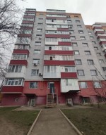 ул. Старобелоусская, 61а (г. Чернигов, Новозаводской район) - Продається офіс, 10000 грн. за кв.м. - АФНУ