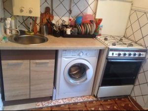 ул. Бутомы (г. Николаев, Заводской район) - Продається квартира, 26000 $ - АФНУ