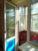 пр. Героев Сталинграда, 12 (г. Николаев, Центральный район) - Продається квартира, 15500 $ - АФНУ