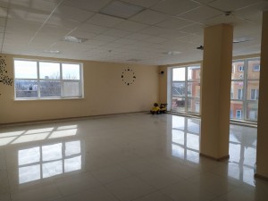 Таращанська (г. Белая Церковь) - Здається торгівельний майданчик, 8000 грн. - АФНУ