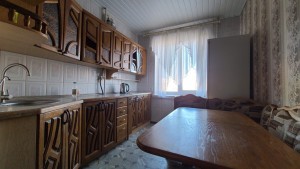 Головка (г. Полтава, Ленинский район) - Здається квартира, 8000 грн. - АФНУ