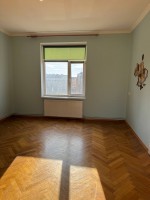 Шпитальна, 9 (г. Ивано-Франковск, центр) - Продається квартира, 85000 $ - АФНУ