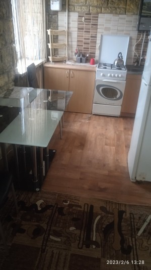 ул. Космонавтов (г. Николаев, Ленинский район) - Здається квартира, 5000 грн. - АФНУ