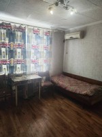 пр. Героев Сталинграда (г. Николаев, Центральный район) - Здається квартира, 3500 грн. - АФНУ