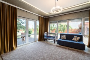 Підлужжя (с. Подлужье, Тысменицкий район) - Продається будинок, 360000 $ - АФНУ