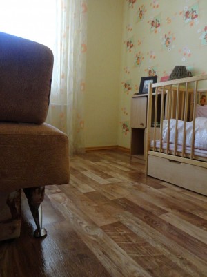 пер.К.Маркса (г. Винница, Замостье) - Продається квартира, 55000 $ - АФНУ