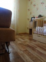 пер.К.Маркса (г. Винница, Замостье) - Продається квартира, 55000 $ - АФНУ