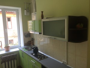 ул. Родимцева, 14 (г. Чернигов, Деснянский район) - Здається подобово квартира, 600 грн. - АФНУ