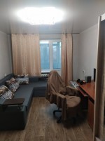 ул. Алмазная, 2 (г. Полтава, Октябрьский район) - Здається квартира, 6500 $ - АФНУ