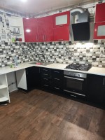 ул. Васляева (г. Николаев, Ленинский район) - Здається квартира, 10500 грн. - АФНУ