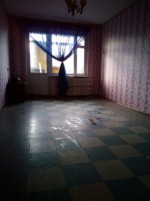 ул. Озерная (г. Николаев, Заводской район) - Продається квартира, 20000 $ - АФНУ