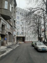 ул. Полтавский Шлях (г. Харьков, Ленинский район) - Продається офіс, 23000 $ - АФНУ