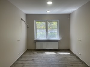 ул. Гонгадзе Георгия, 21а (г. Киев, Соломенский район) - Продається квартира, 110000 $ - АФНУ