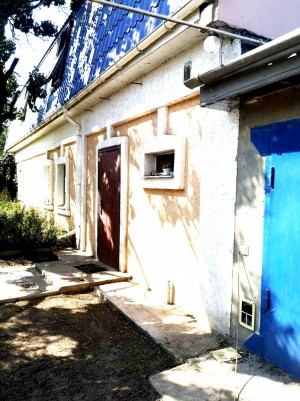 ул. Очаковская (г. Николаев, Центральный район) - Здається будинок, 10000 грн. - АФНУ