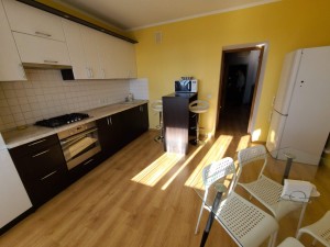 улица Небесной Сотни (г. Полтава, Ленинский район) - Здається квартира, 15000 грн. - АФНУ