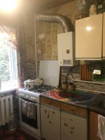 ул. Піонерська (г. Белая Церковь) - Продається квартира, 28000 $ - АФНУ