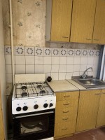 ул. Чкалова, 108 (г. Николаев, Центральный район) - Здається квартира, 3000 грн. - АФНУ