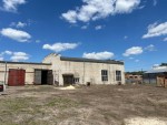 ул. Чкалова, 61 (г. Киверцы, Киверцовский район) - Продається склад, 286000 $ - АФНУ
