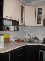 ул. Олейника (г. Николаев, Ленинский район) - Продається квартира, 20000 $ - АФНУ