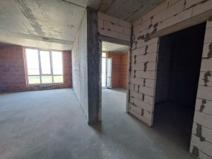 ул. Микулинецкая, 116 (г. Тернополь) - Продається квартира в новобудові, 25000 $ - АФНУ