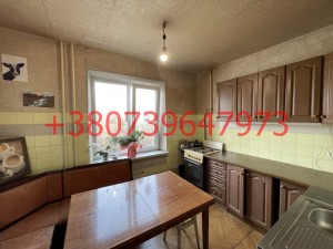 ул. Курская, 13Г (г. Киев, Соломенский район) - Продається квартира, 80000 $ - АФНУ