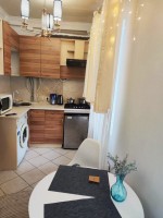 ул. Московская (г. Николаев, Центральный район) - Здається квартира, 11000 грн. - АФНУ