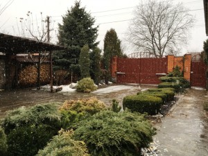 ул. Дальневосточная (г. Днепр, Индустриальный район) - Продається будинок, 250000 $ - АФНУ