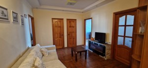 ул. Волынская, 10 (г. Киев, Соломенский район) - Продається квартира, 110000 $ - АФНУ