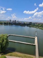 Саєвича, 5а (г. Ивано-Франковск) - Здається квартира в новобудові, 800 $ - АФНУ