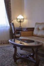 ул. Евгения Коновальца, 37 (г. Львов, Франковский район) - Продається квартира, 250000 $ - АФНУ