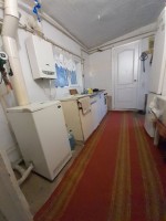 ул. Лескова (г. Николаев, Заводской район) - Здається будинок, 7500 грн. - АФНУ