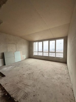 Героїв Майдану (г. Черновцы, Шевченковский район) - Продається квартира, 1100 $ за кв.м. - АФНУ