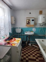 ул. Толстого (г. Николаев, Корабельный район) - Здається будинок, 2500 грн. - АФНУ