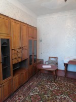 ул. Днепропетровское Шоссе, 14 (г. Кривой Рог, Долгинцевский район) - Продається квартира, 14000 $ - АФНУ