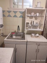 ул. Генерала Карпенко (г. Николаев, Заводской район) - Здається квартира, 5000 грн. - АФНУ