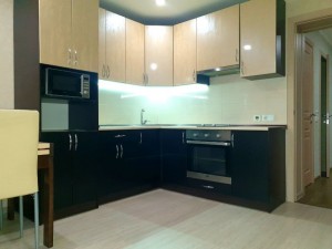 Бориса Гмыри, 16 (г. Буча) - Продається квартира, 42000 $ - АФНУ