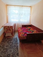 ул. Пушкинская (г. Николаев, Центральный район) - Здається квартира, 4500 грн. - АФНУ