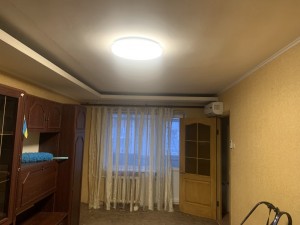 вул. Едуарда Фукса, 21 (г. Кривой Рог, Жовтневый район) - Продається квартира, 13500 $ - АФНУ