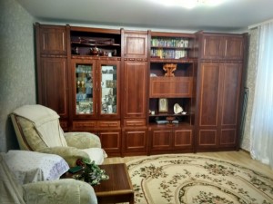 ул. Петроградская (г. Кривой Рог, Жовтневый район) - Продається квартира, 21000 $ - АФНУ