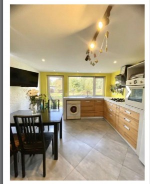 Карєрна (г. Белая Церковь) - Продається будинок, 72000 $ - АФНУ