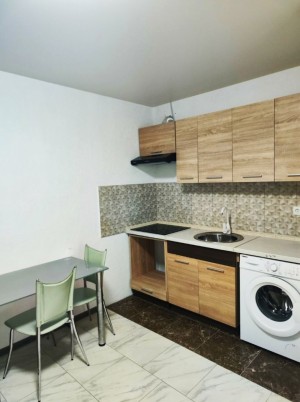 ул. Потемкинская (г. Николаев, Центральный район) - Продається будинок, 32000 $ - АФНУ