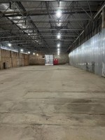 Карбишева, 2 (г. Луцк, Ленинский район) - Продається промисловість, 300000 $ - АФНУ