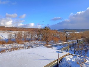 СТ Енергія (с. Давыдковцы, Хмельницкий район) - Продається сільськогосподарська ділянка, 10000 $ - АФНУ