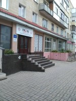 ул. Воскресенская (г. Сумы, Ковпаковский район) - Продається офіс, 130000 $ - АФНУ