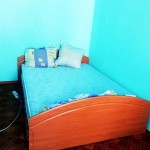 ул. Олега Кошевого (г. Николаев, Ленинский район) - Продається квартира, 4500 грн. - АФНУ