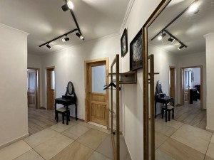 ул. Сахарова, 14б (г. Винники, г. Львов) - Продається квартира, 71500 $ - АФНУ