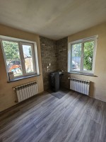 пер. Шевченко, 49 (г. Киев, Соломенский район) - Продається будинок, 109900 $ - АФНУ